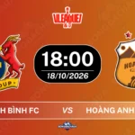 Ninh-Binh-FC-vs-Hoang-Anh-Gia-Lai