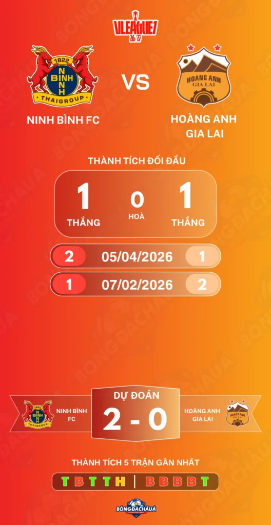 Ninh-Binh-FC-vs-Hoang-Anh-Gia-Lai-18-10