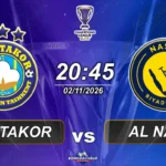 Pakhtakor-vs-Al-Nassr