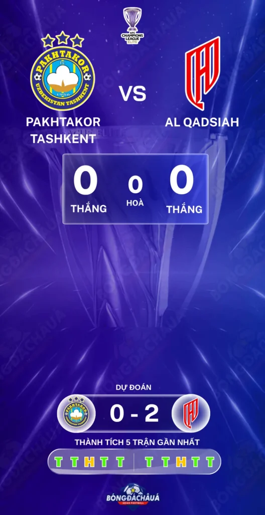 Pakhtakor-vs-Al-Qadsiah-12-10