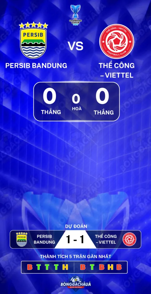 Persib-Bandung-vs-The-Cong–Viettel-14-10