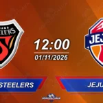 Pohang-Steelers-vs-Jeju-SK