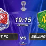 Port-FC-vs-Beijing-Guoan