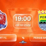Port-FC-vs-Persib-Bandung