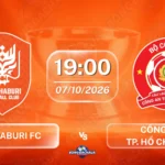 Ratchaburi-FC-vs-Cong-an-TP-HCM