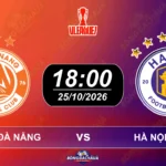 SHB-da-Nang-vs-Ha-Noi-FC