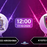 Sanfrecce-Hiroshima-vs-Kyoto-Sanga