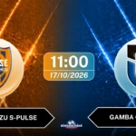 Shimizu-S-Pulse-vs-Gamba-Osaka