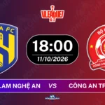 Song-Lam-Nghe-An-vs-TP-HCM