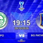 Tai-Po-vs-BG-Pathum-United