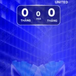 Tai-Po-vs-BG-Pathum-United-29-10