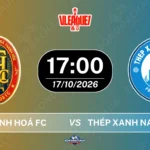 Thanh-Hoa-vs-Nam-dinh