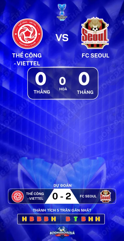 The-Cong–Viettel-vs-FC-Seoul-28-10