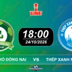 Truong-Tuoi-Dong-Nai-vs-Nam-dinh