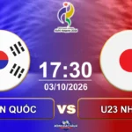 U23-Han-Quoc-vs-U23-Nhat-Ban