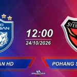 Ulsan-HD-vs-Pohang-Steelers