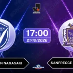 V-Varen-Nagasaki-vs-Sanfrecce-Hiroshima