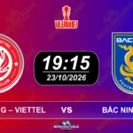 Viettel-vs-Bac-Ninh