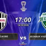 Vissel-Kobe-vs-Jeonbuk-Hyundai-Motors