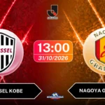 Vissel-Kobe-vs-Nagoya-Grampus